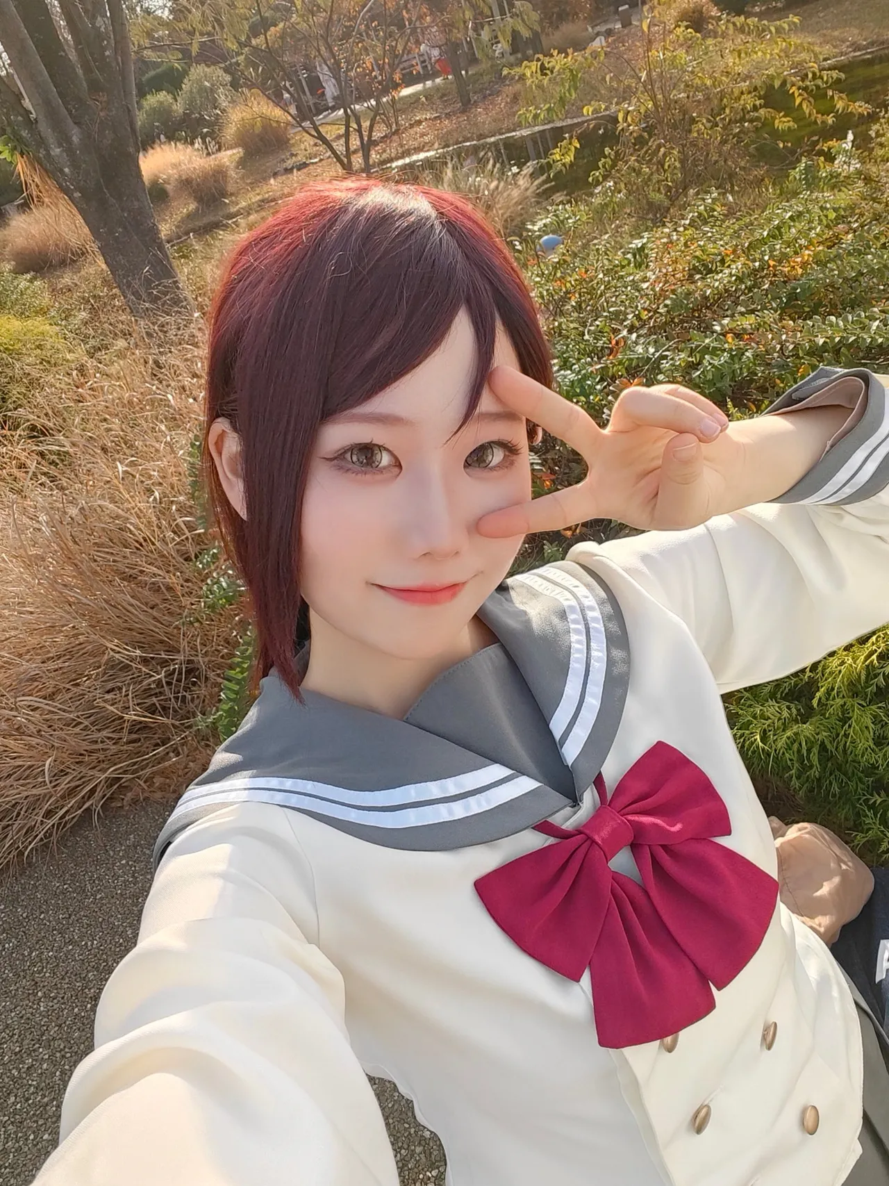 ikageso_azinori - Love Live!-erohere215.webp