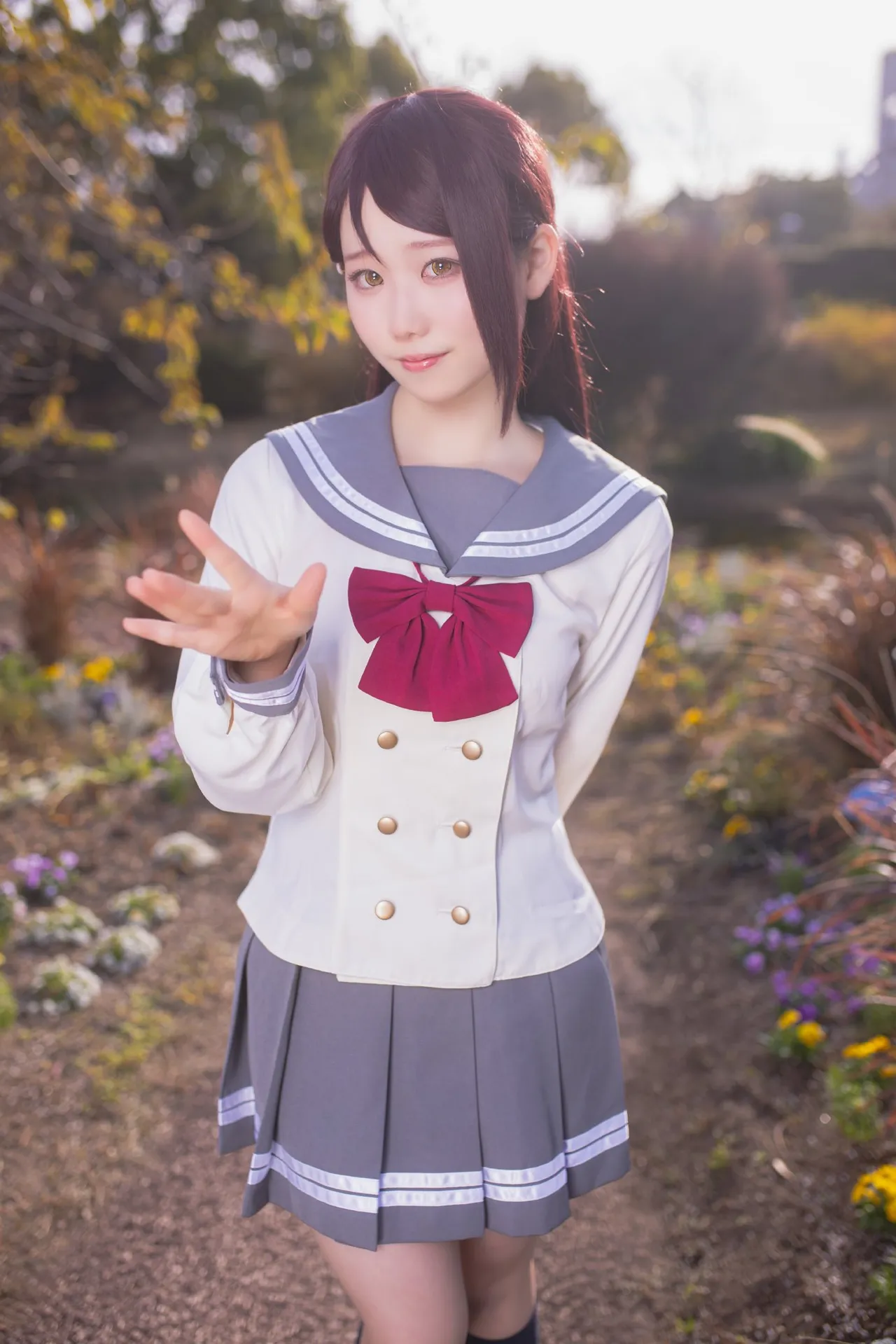 ikageso_azinori - Love Live!-erohere216.webp