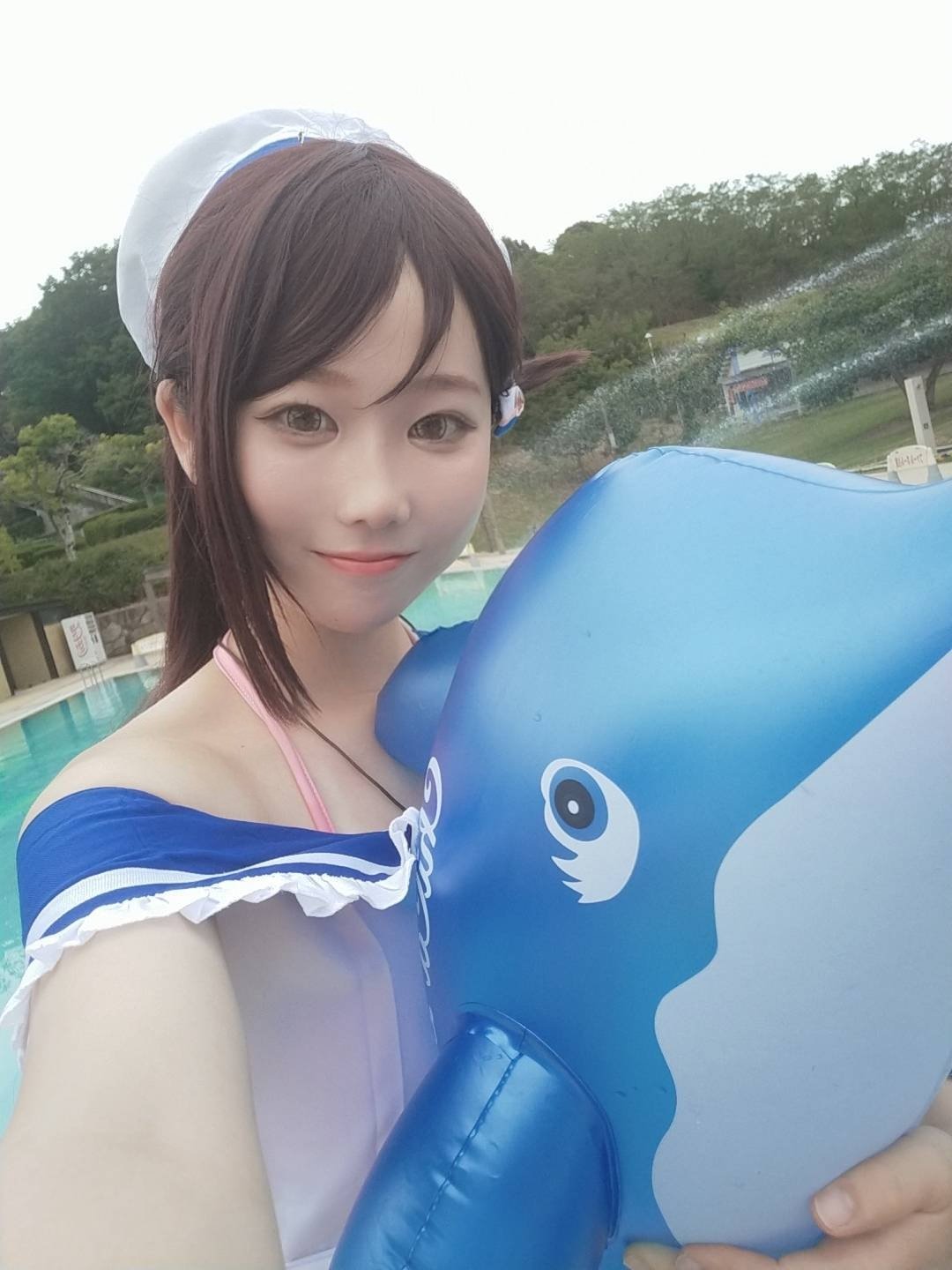 ikageso_azinori - Love Live!-erohere217.jpg