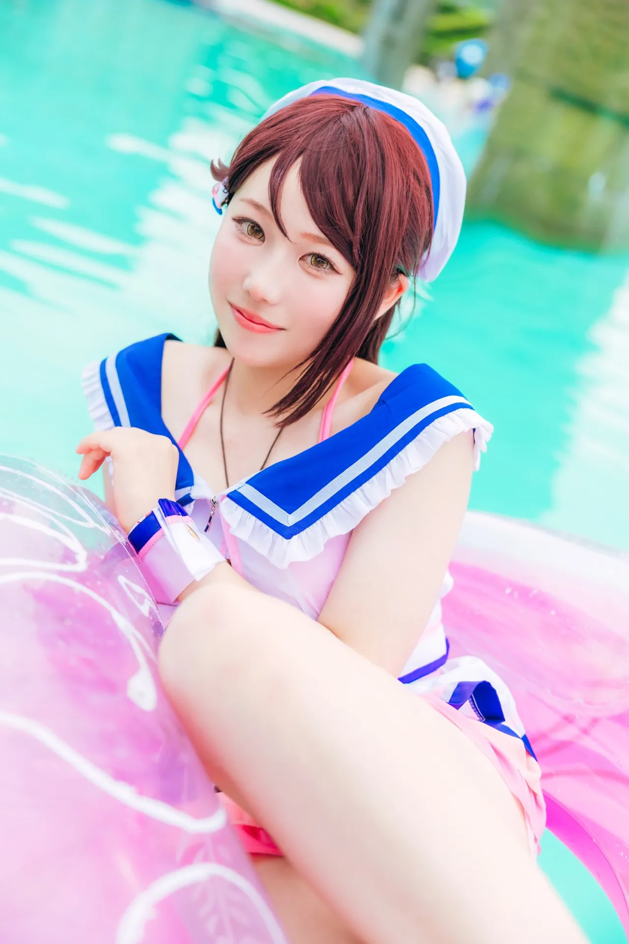ikageso_azinori - Love Live!-erohere218.webp