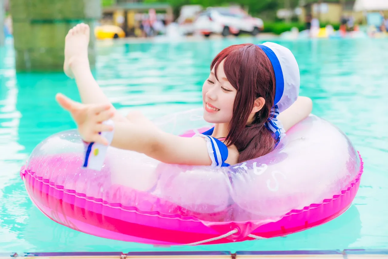 ikageso_azinori - Love Live!-erohere219.webp
