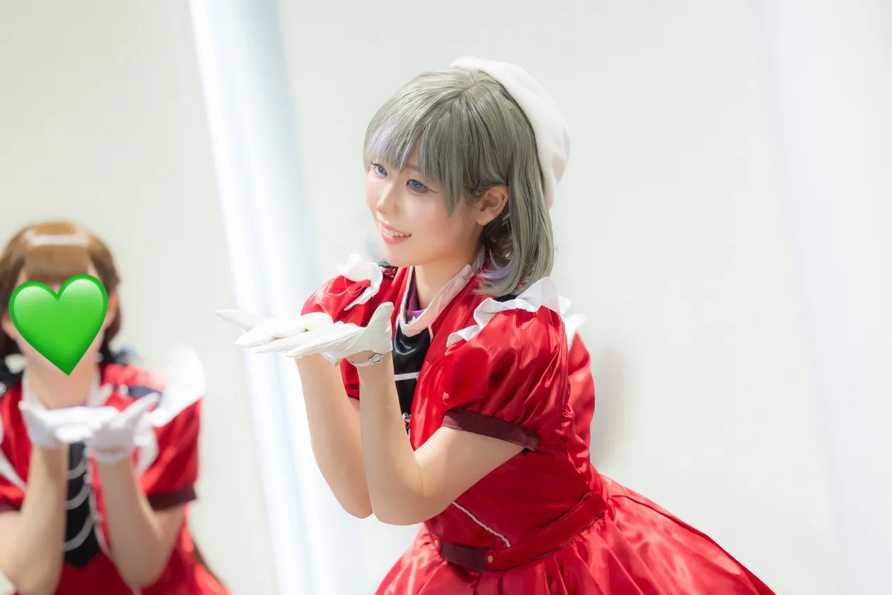 ikageso_azinori - Love Live!-erohere22.webp