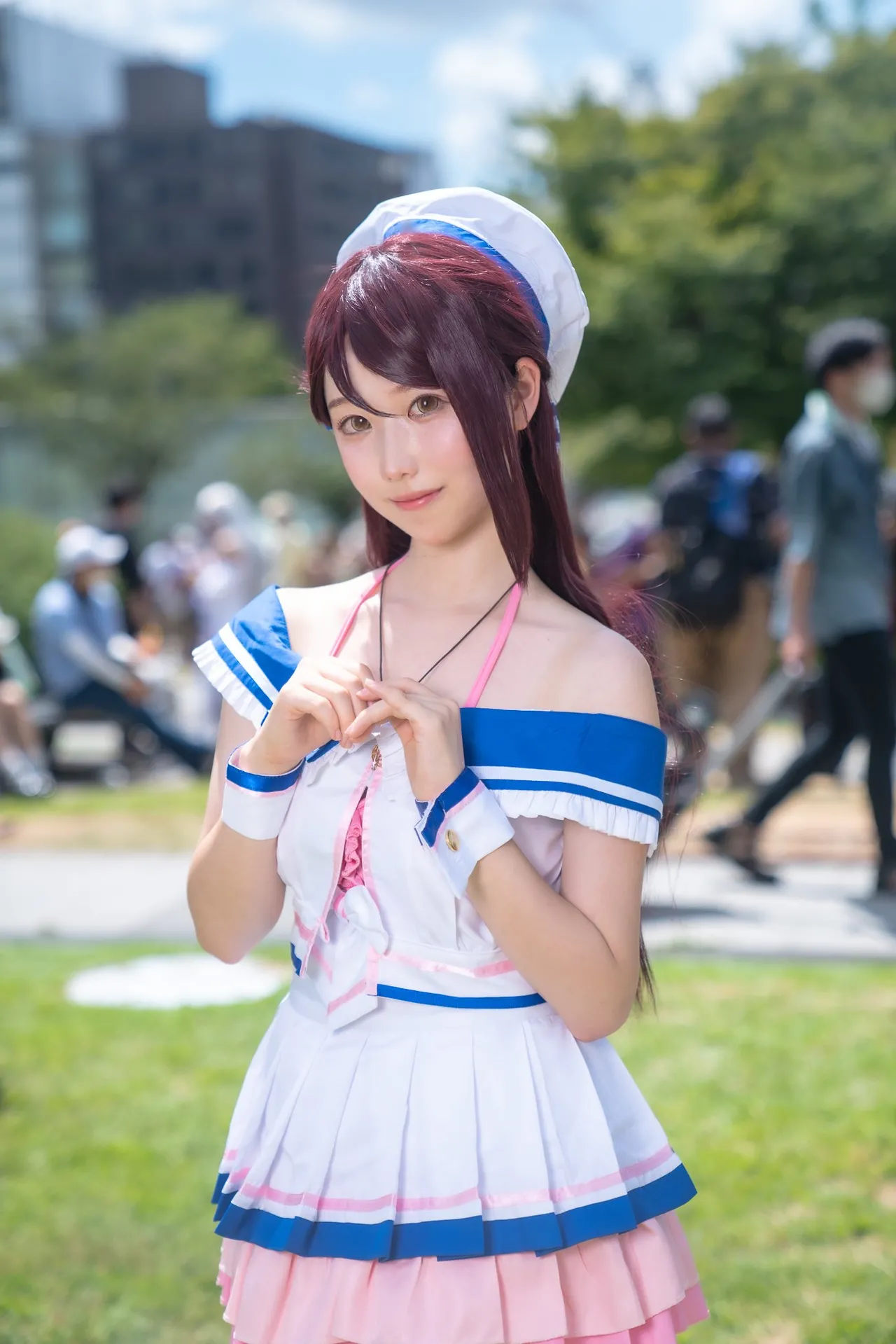 ikageso_azinori - Love Live!-erohere220.webp