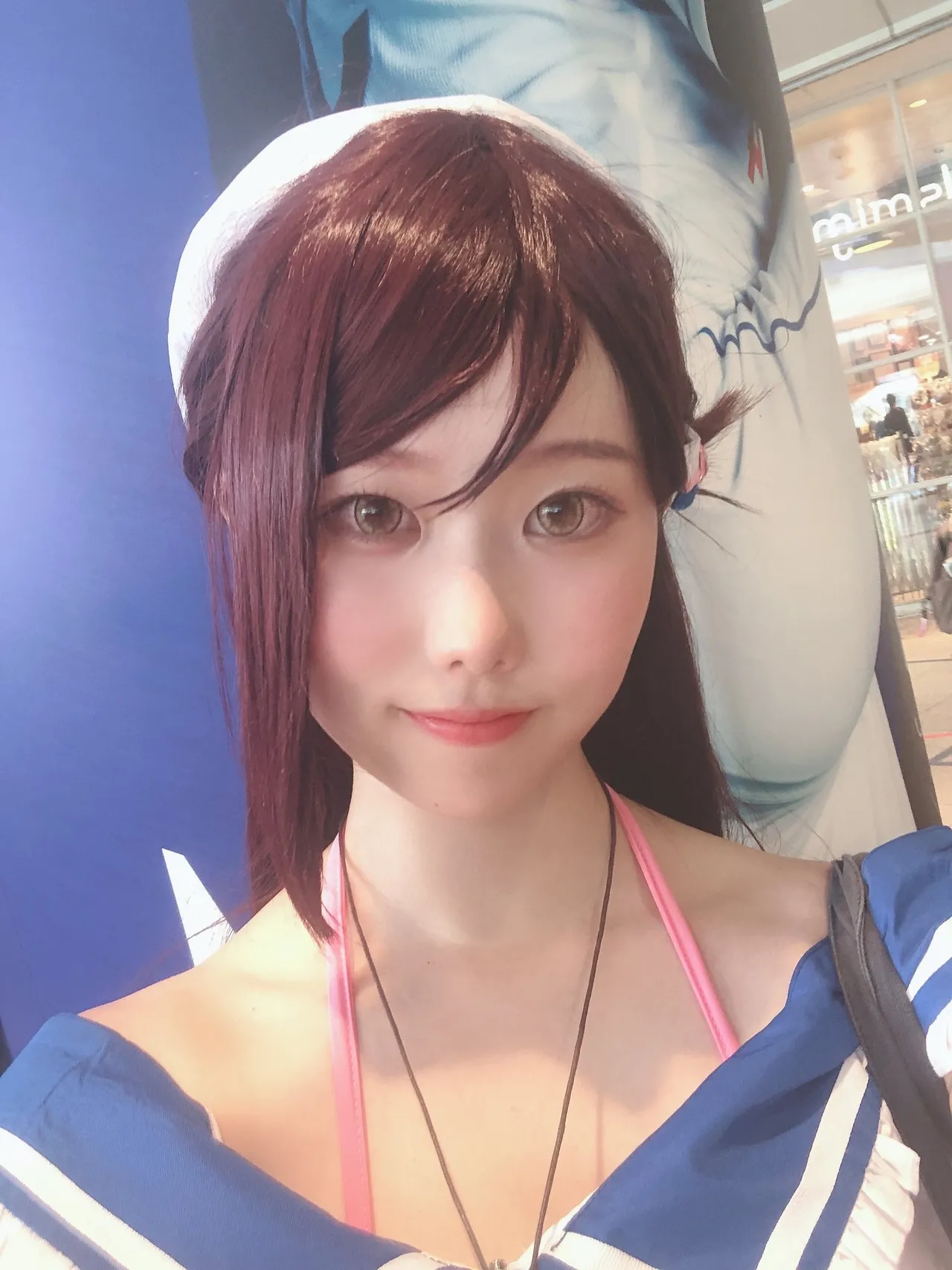ikageso_azinori - Love Live!-erohere221.webp