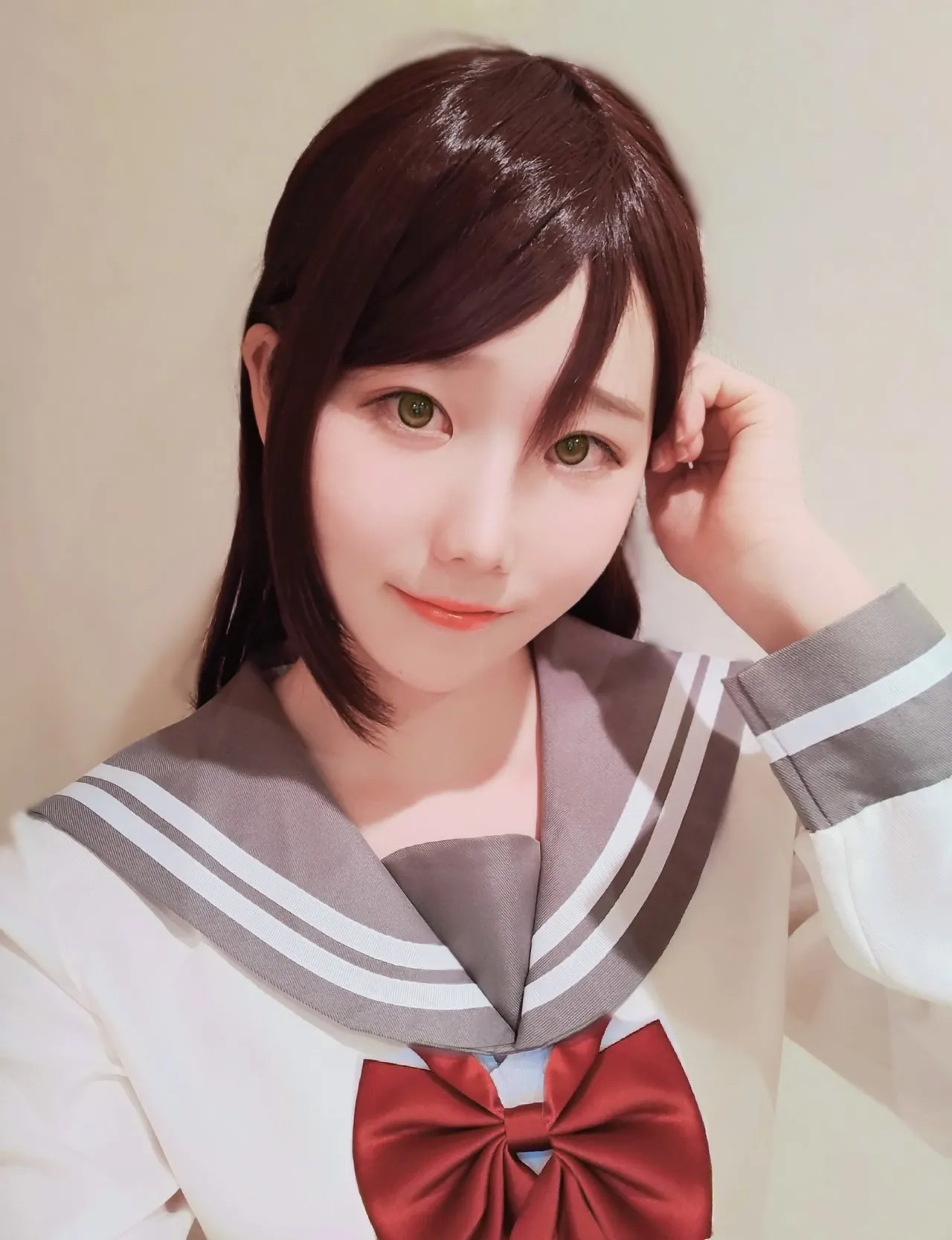 ikageso_azinori - Love Live!-erohere222.webp