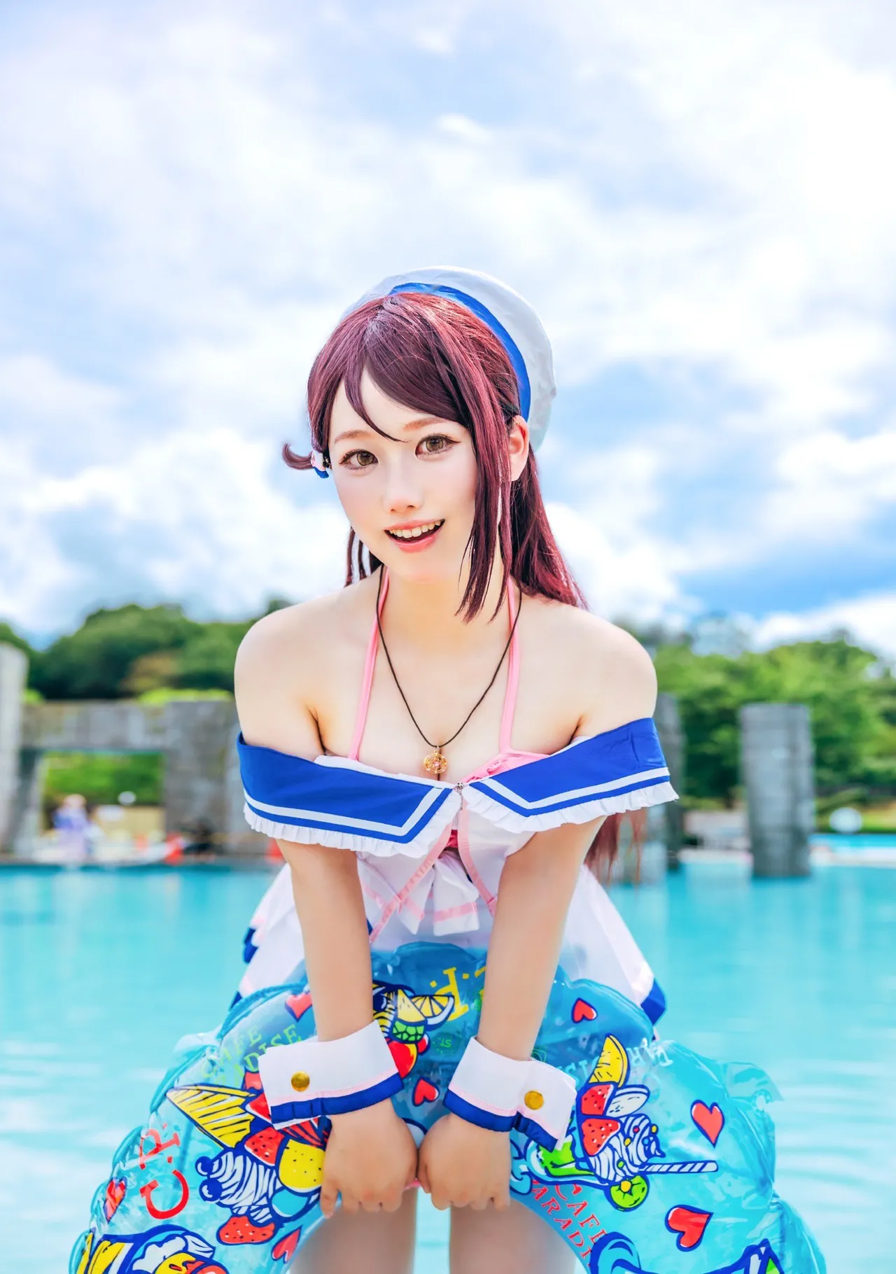 ikageso_azinori - Love Live!-erohere223.webp