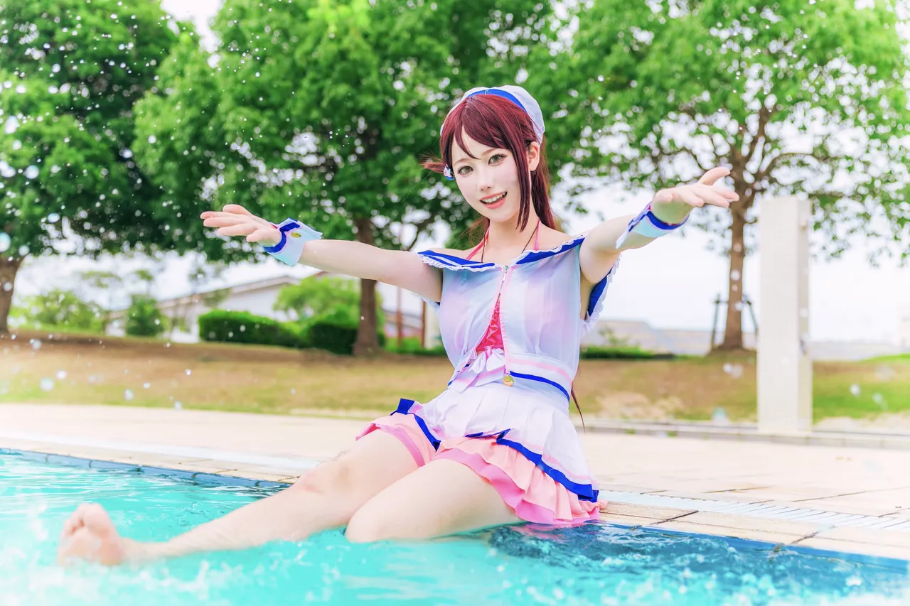 ikageso_azinori - Love Live!-erohere224.webp