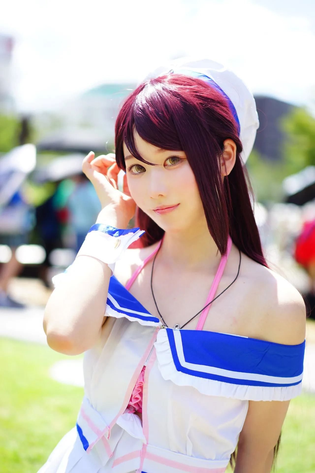 ikageso_azinori - Love Live!-erohere225.webp