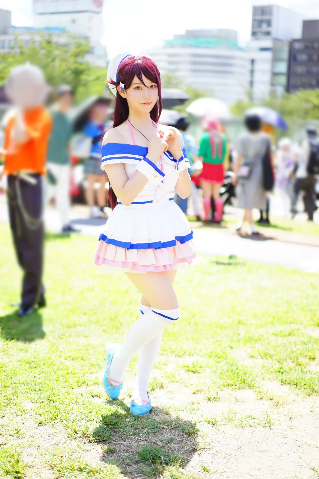 ikageso_azinori - Love Live!-erohere226.webp