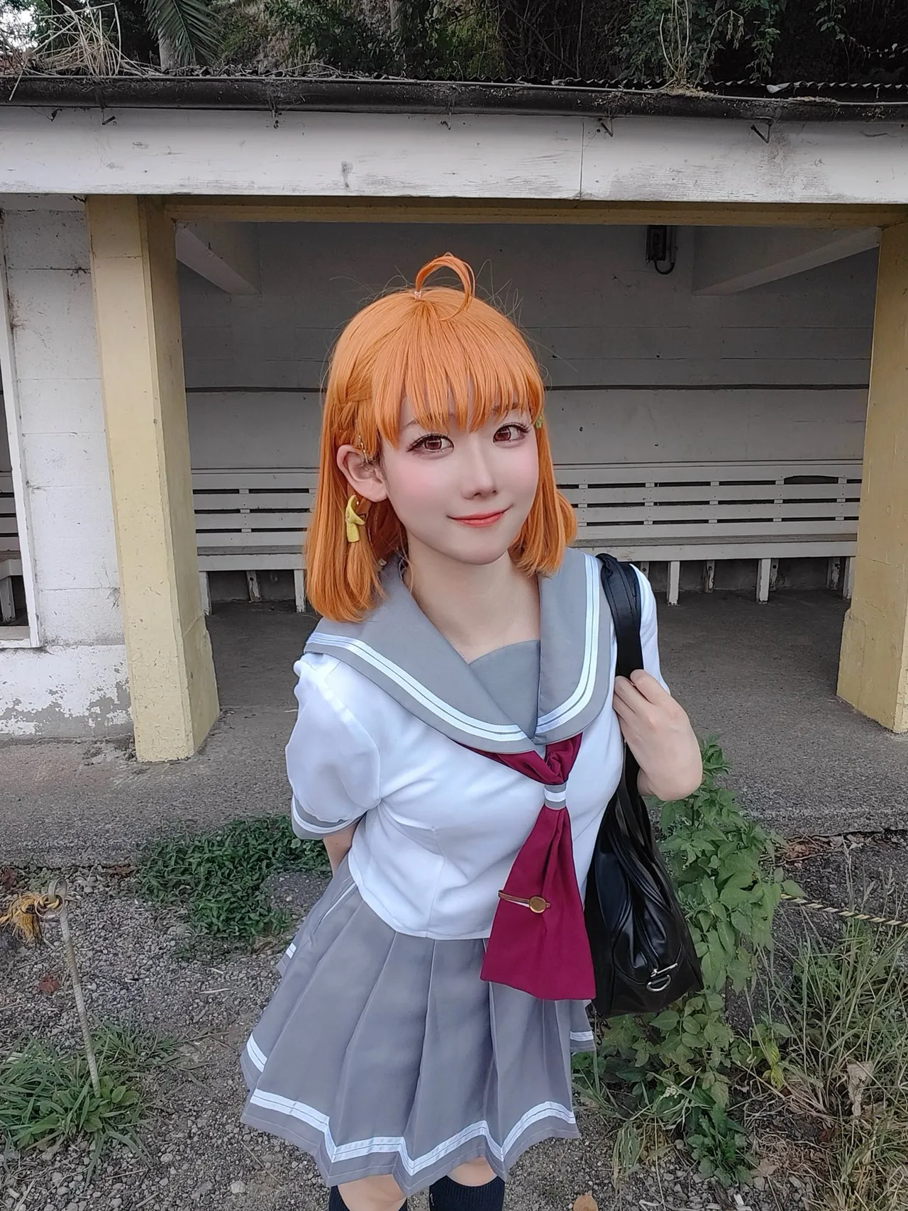 ikageso_azinori - Love Live!-erohere227.webp
