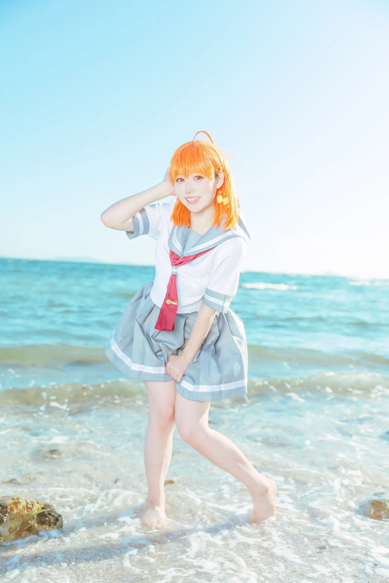 ikageso_azinori - Love Live!-erohere228.webp