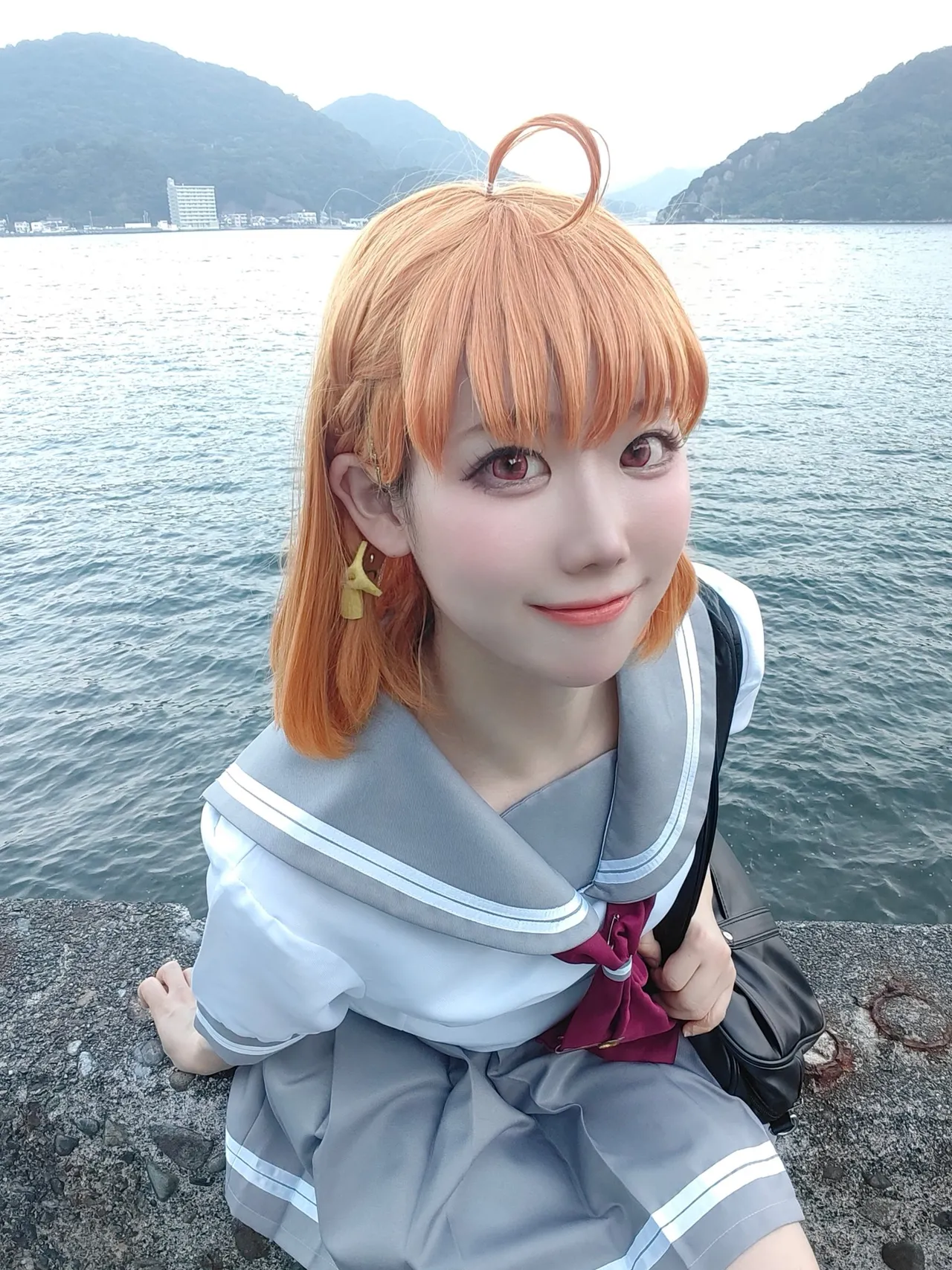 ikageso_azinori - Love Live!-erohere229.webp
