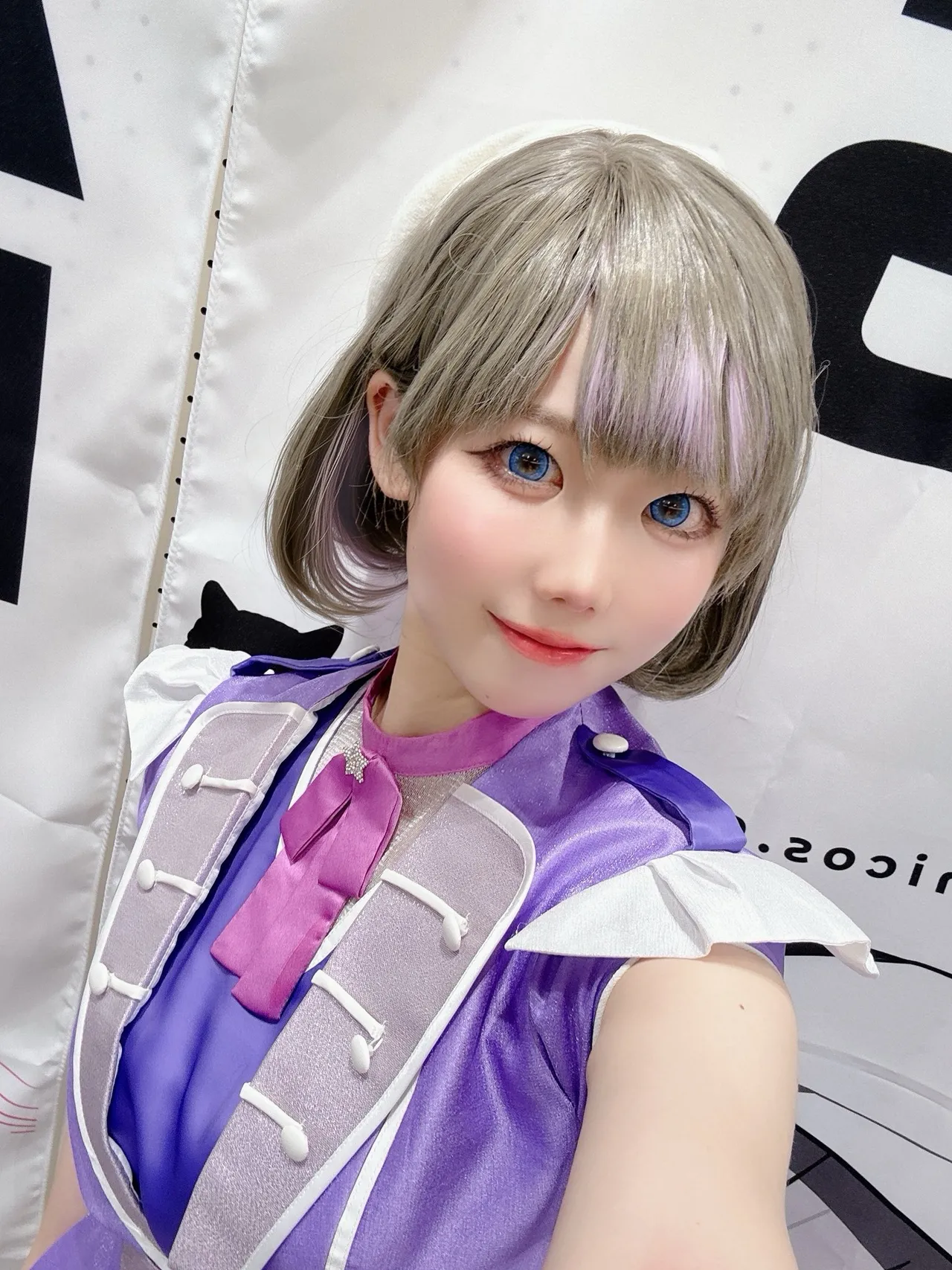 ikageso_azinori - Love Live!-erohere23.webp