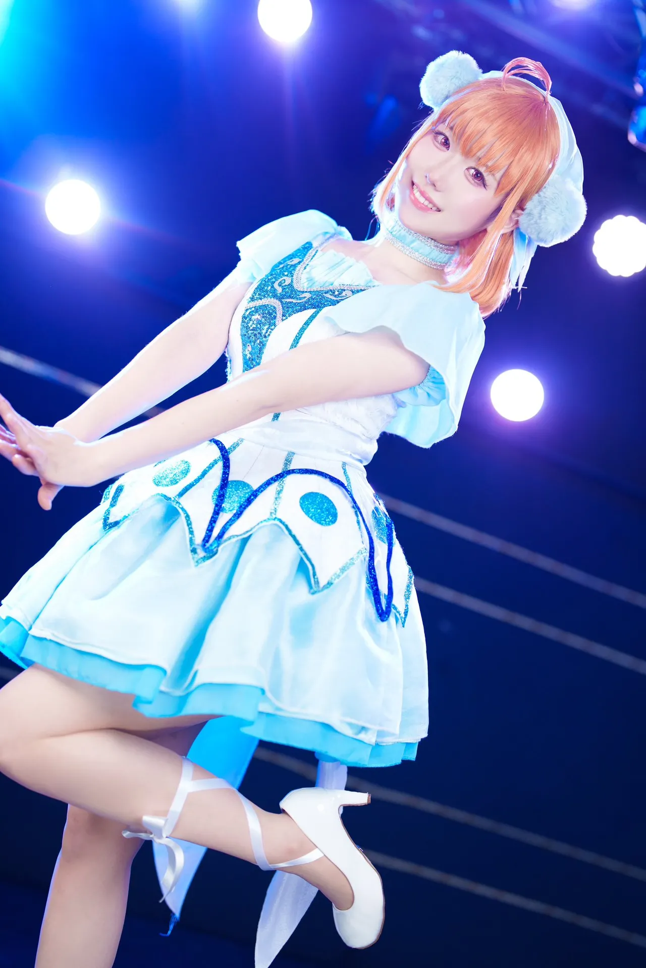 ikageso_azinori - Love Live!-erohere230.webp
