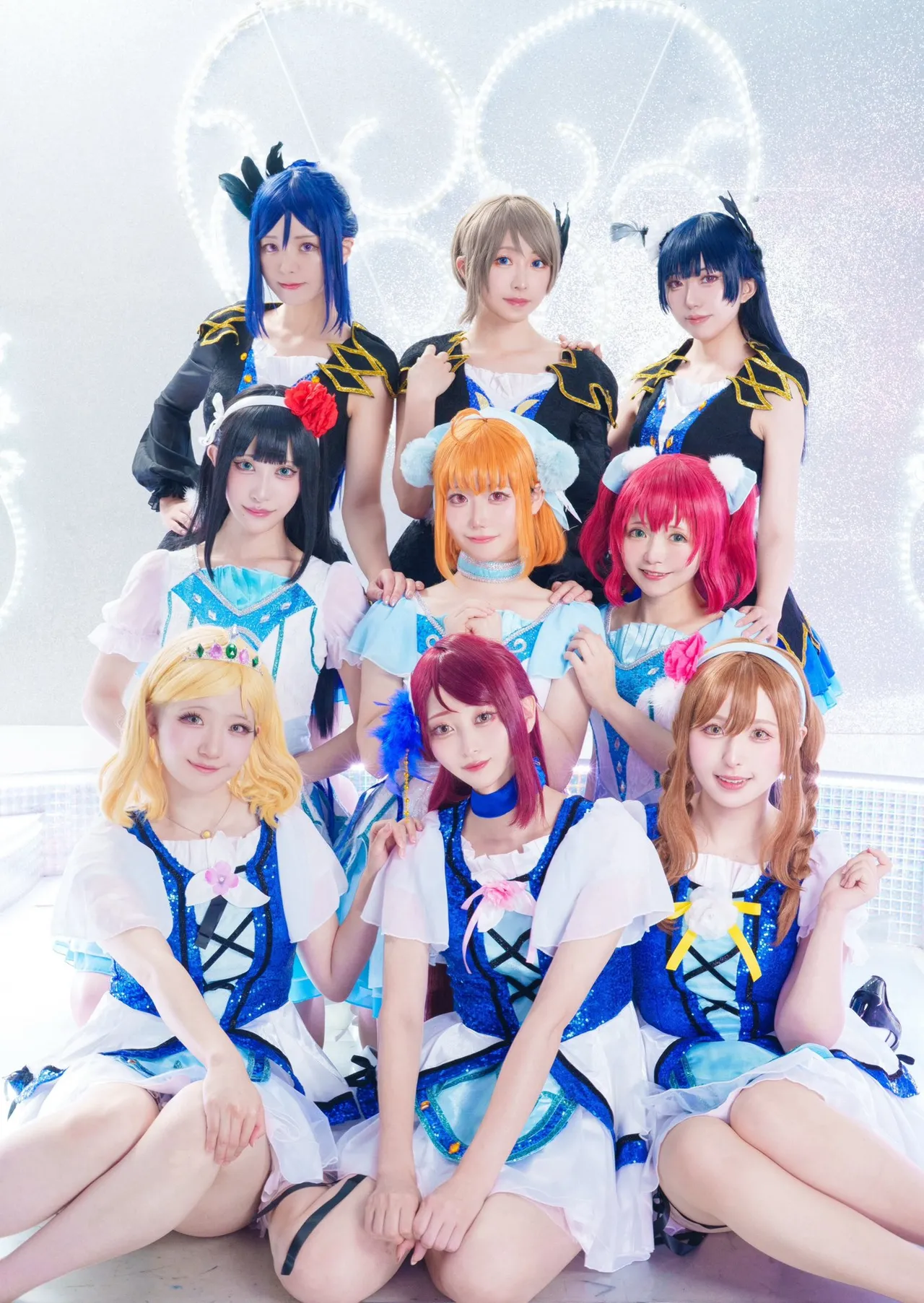 ikageso_azinori - Love Live!-erohere231.webp