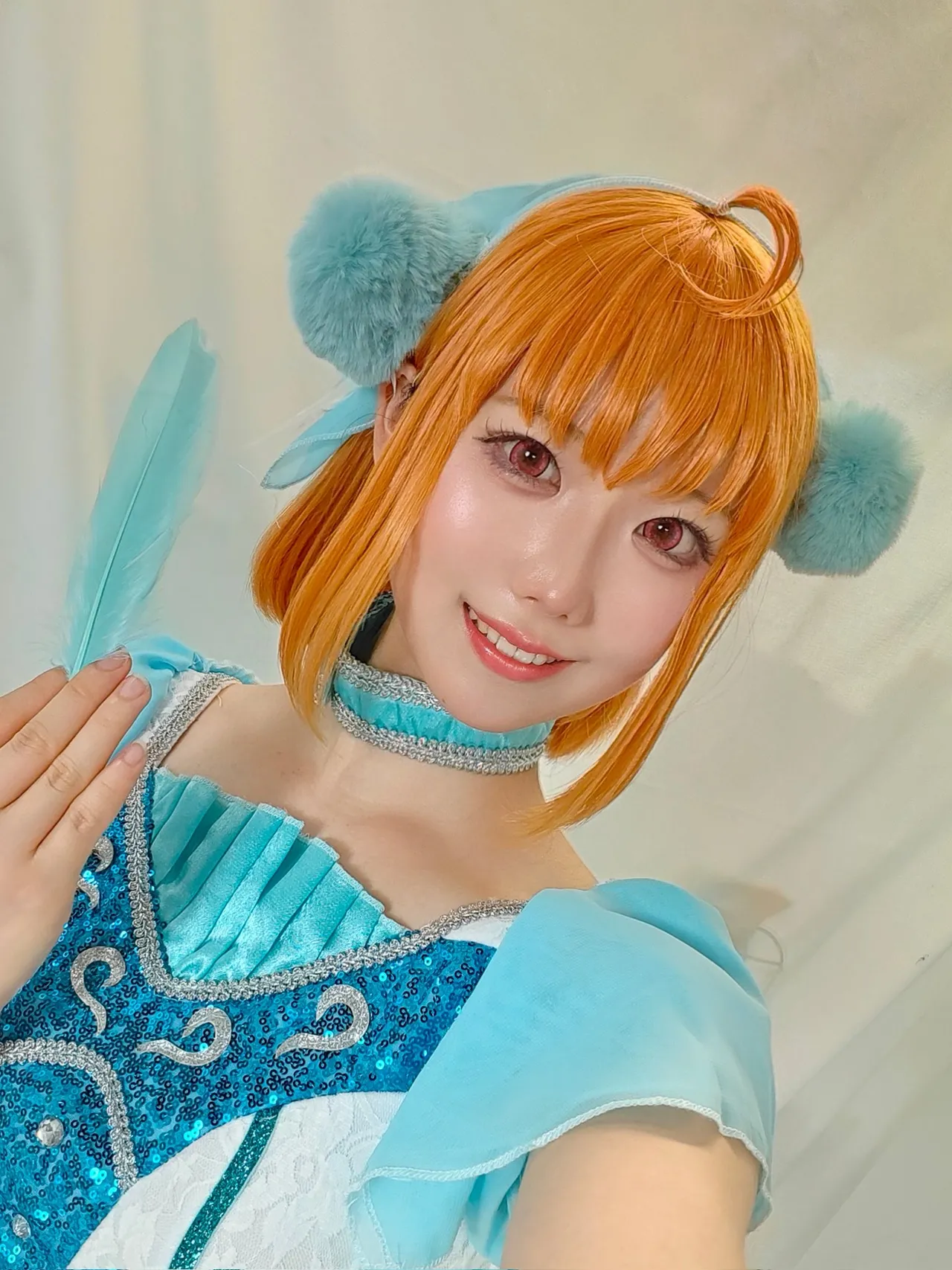 ikageso_azinori - Love Live!-erohere232.webp