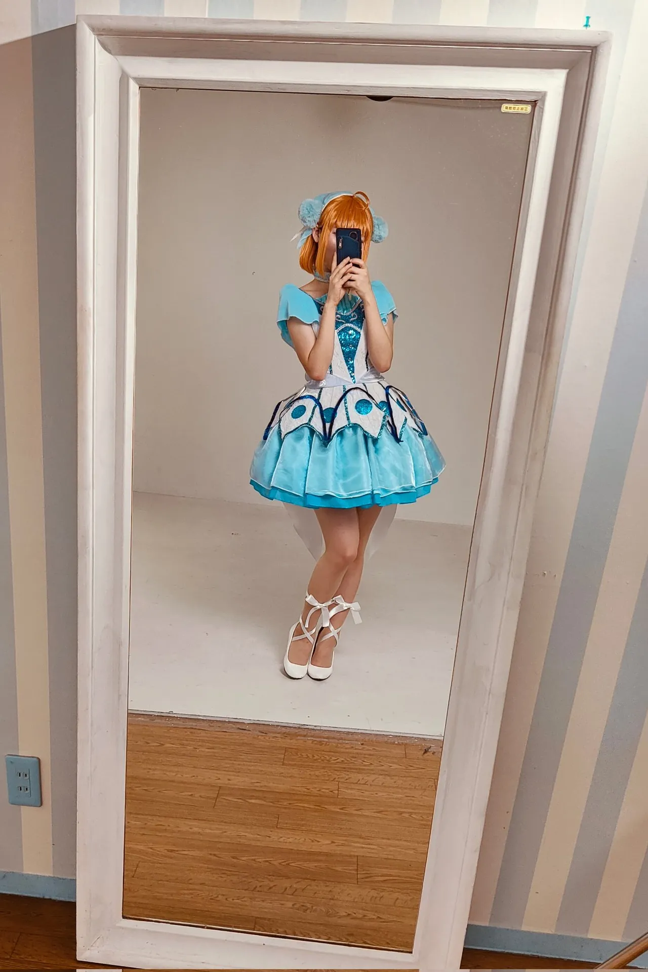 ikageso_azinori - Love Live!-erohere233.webp
