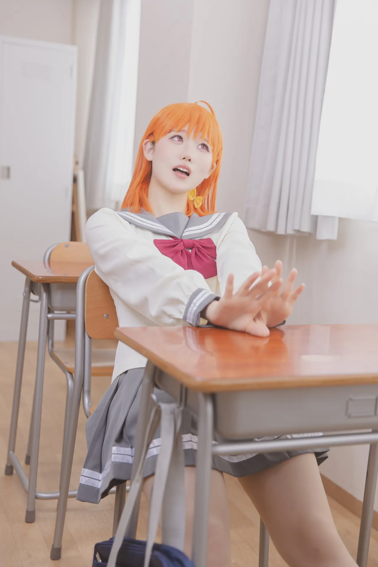 ikageso_azinori - Love Live!-erohere234.webp