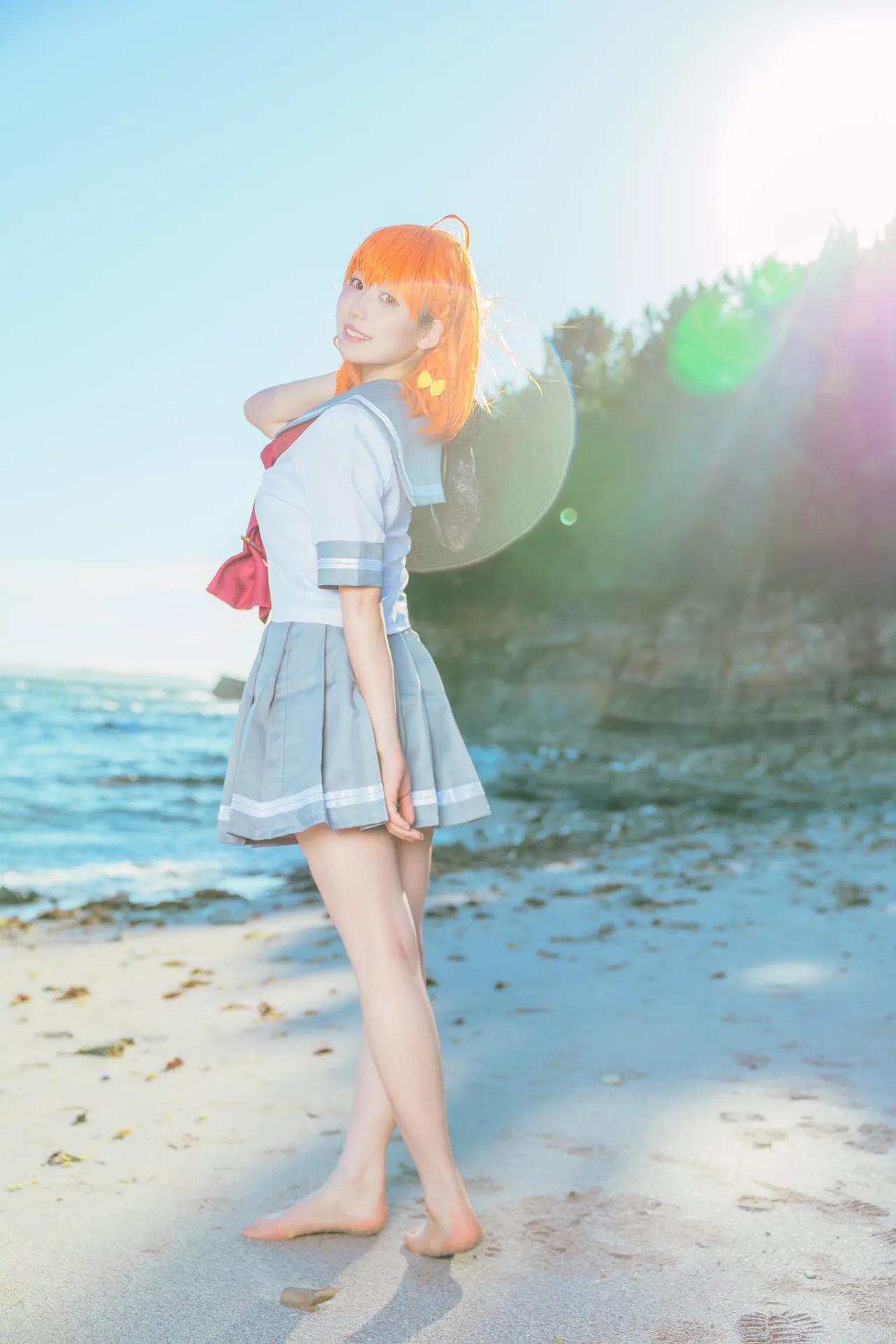 ikageso_azinori - Love Live!-erohere236.webp