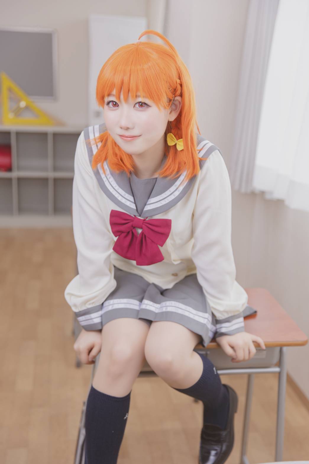 ikageso_azinori - Love Live!-erohere237.jpg