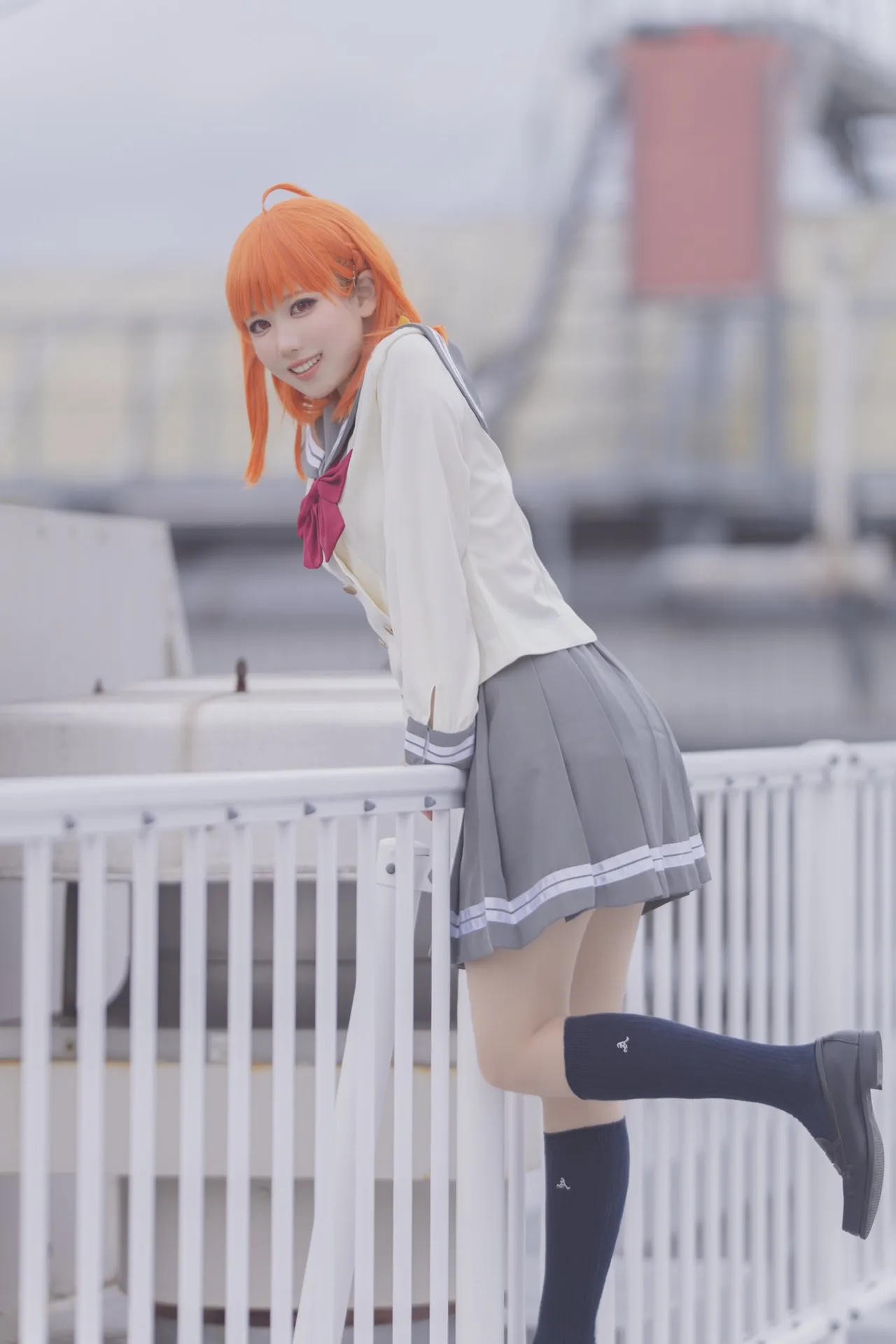 ikageso_azinori - Love Live!-erohere239.webp