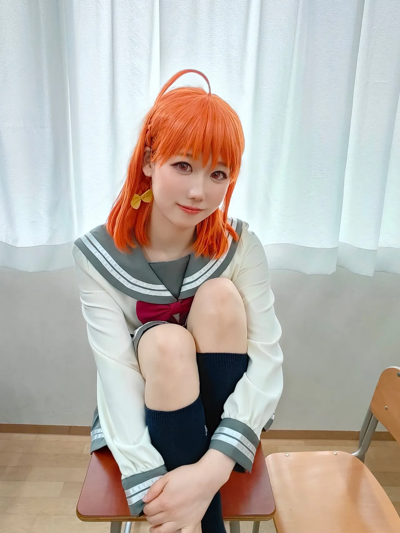 ikageso_azinori - Love Live!-erohere240.webp