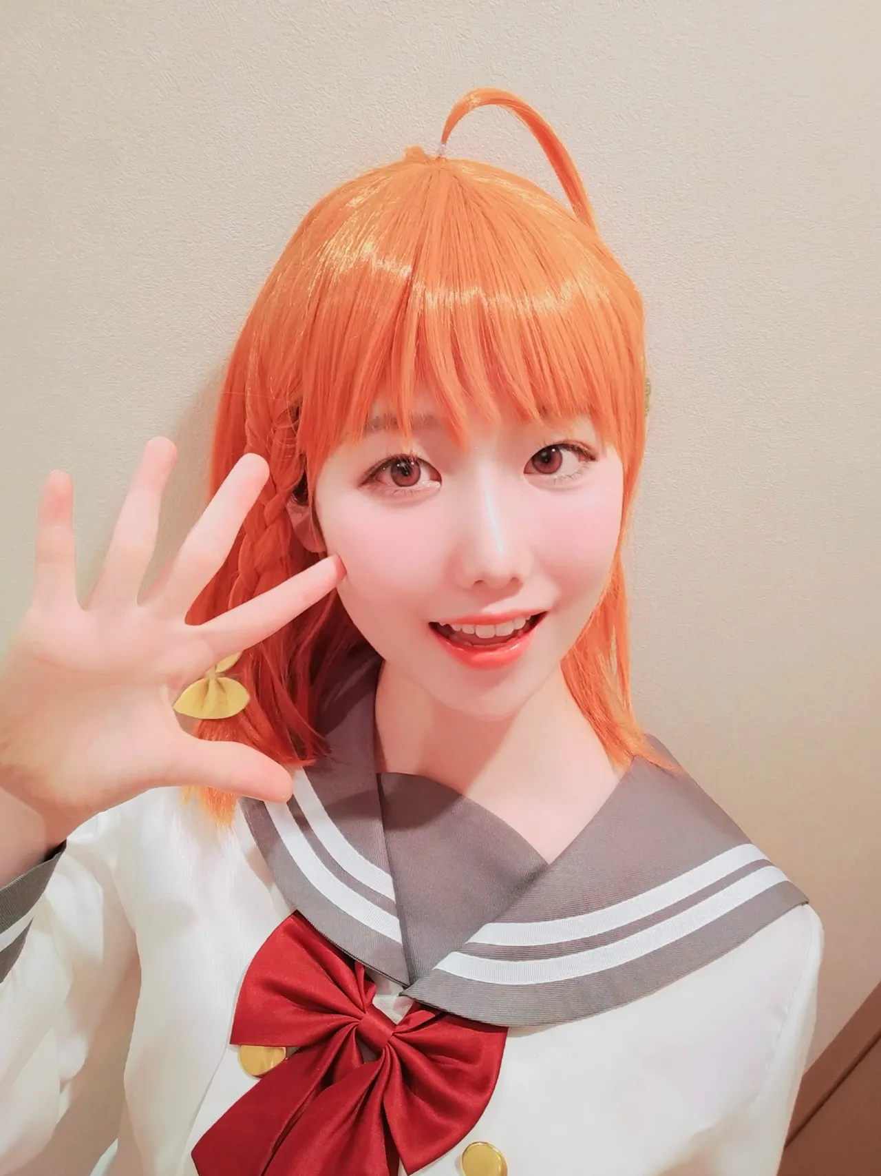 ikageso_azinori - Love Live!-erohere241.webp