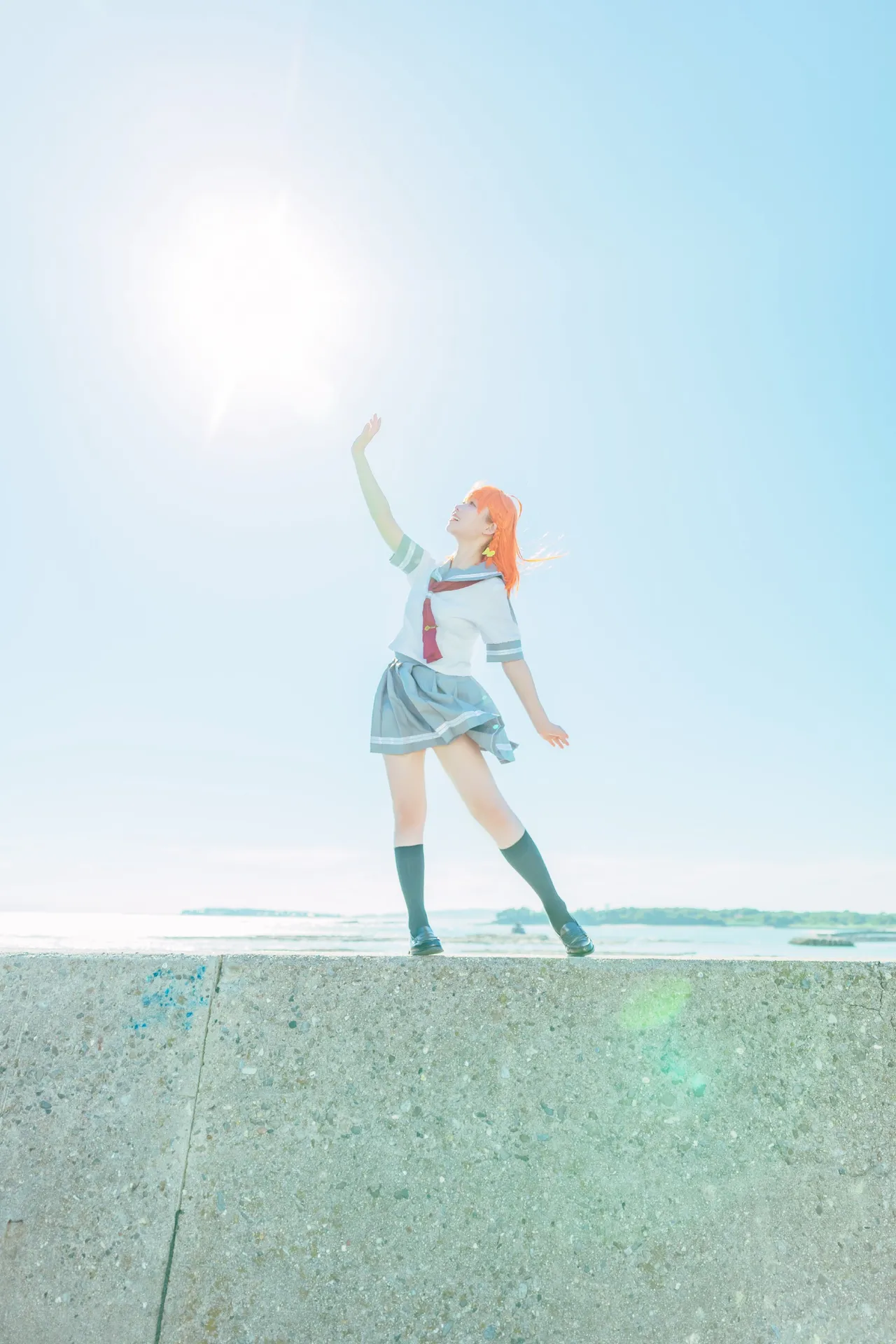 ikageso_azinori - Love Live!-erohere242.webp