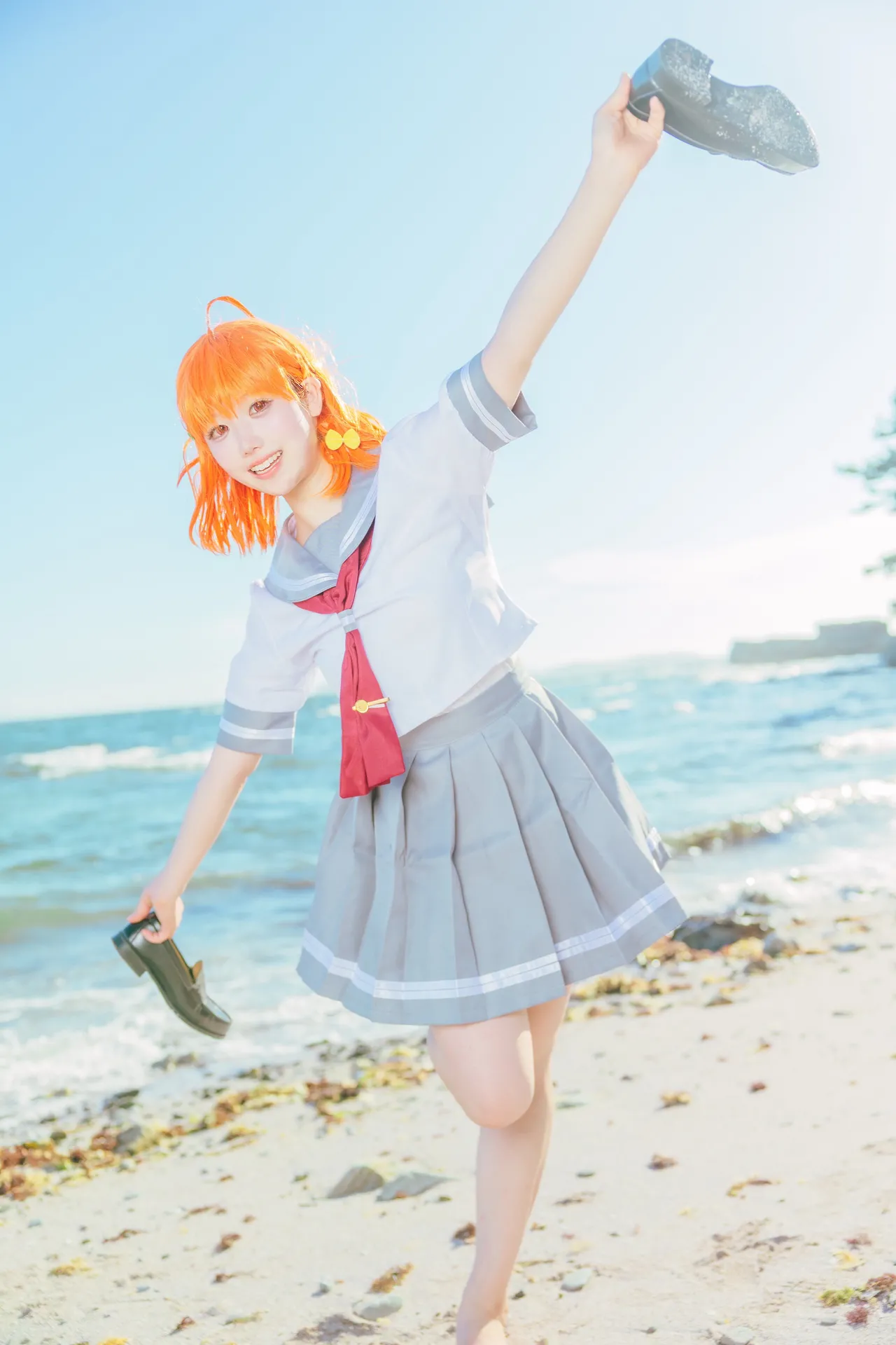 ikageso_azinori - Love Live!-erohere243.webp