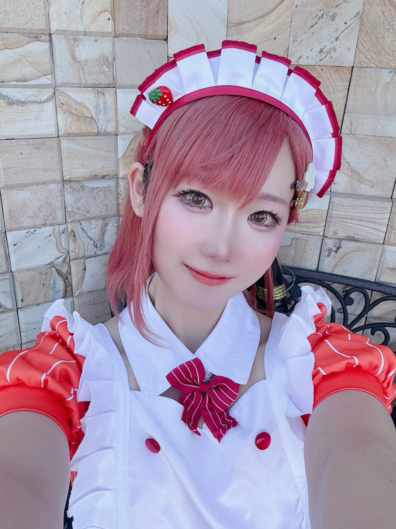 ikageso_azinori - Love Live!-erohere244.webp