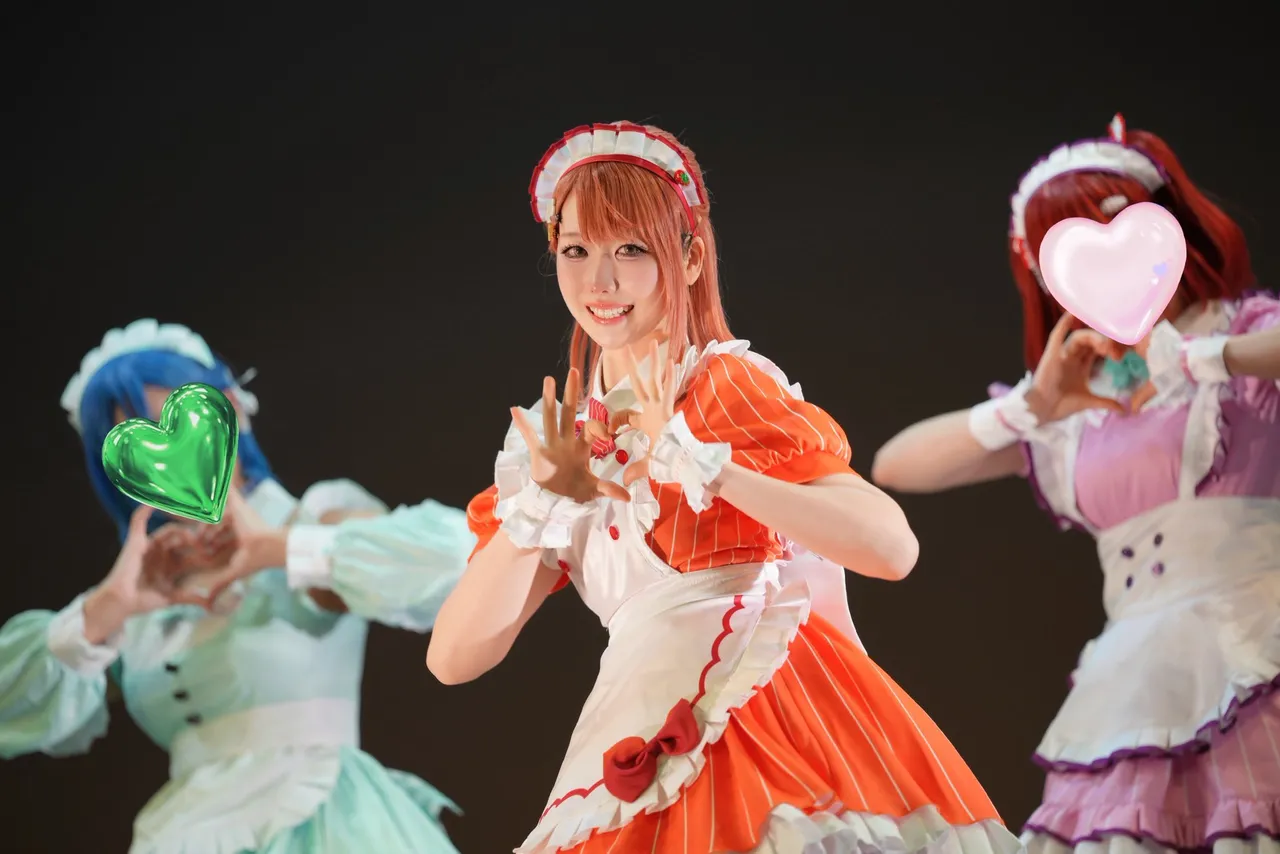ikageso_azinori - Love Live!-erohere245.webp