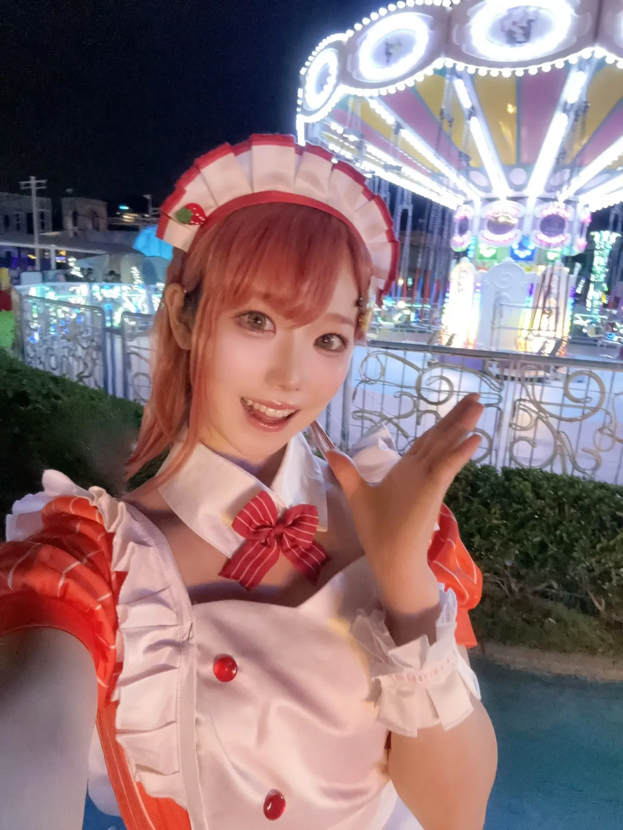 ikageso_azinori - Love Live!-erohere247.webp