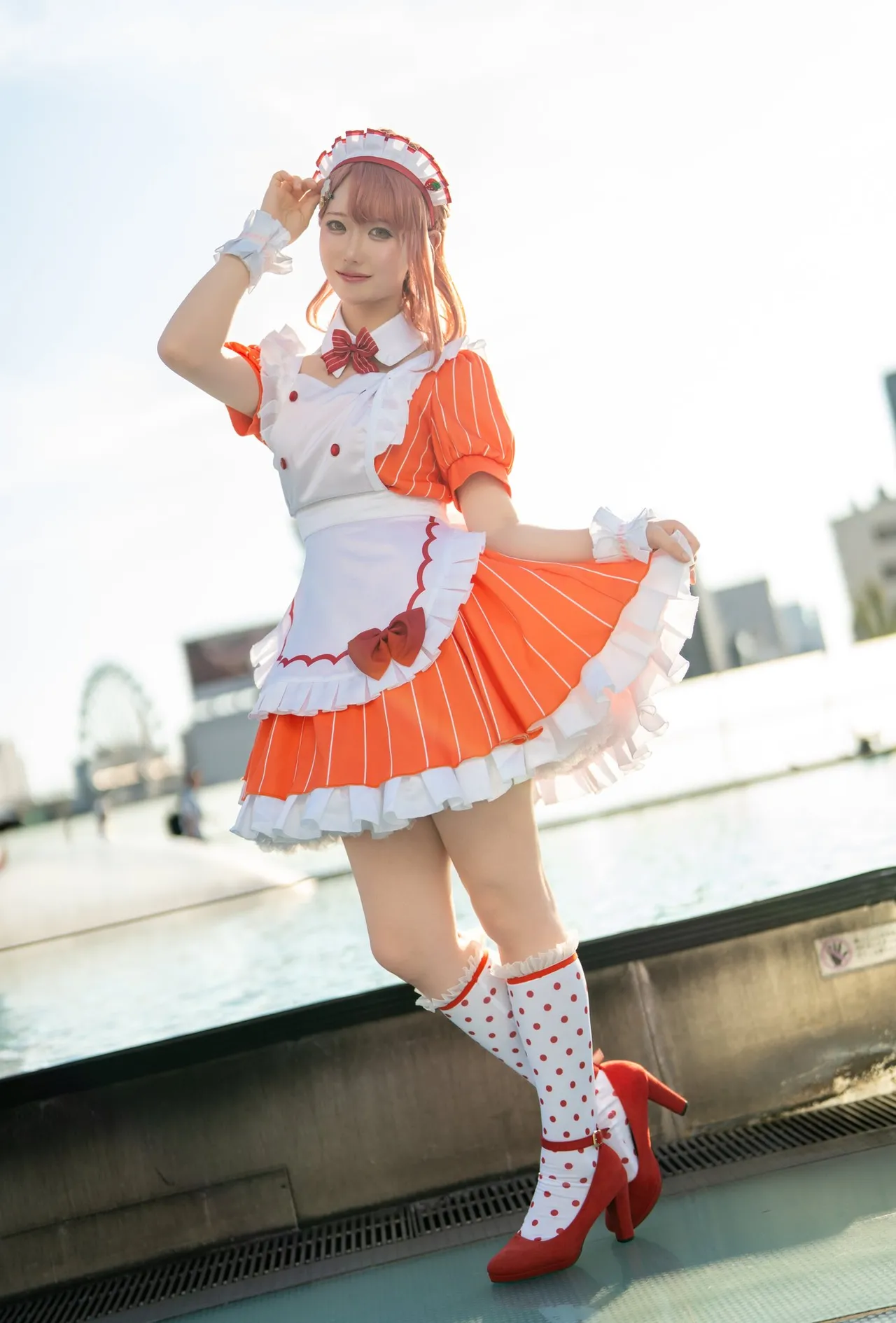 ikageso_azinori - Love Live!-erohere248.webp