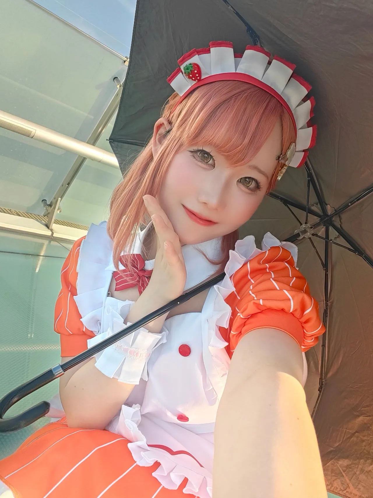 ikageso_azinori - Love Live!-erohere249.webp