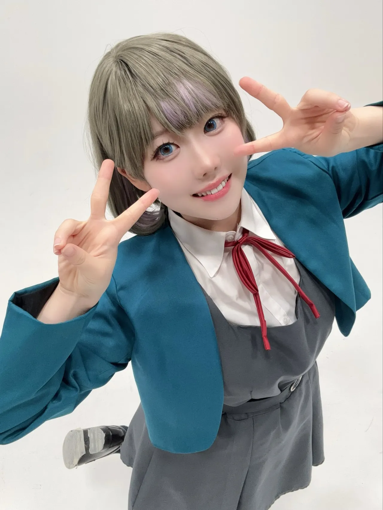 ikageso_azinori - Love Live!-erohere25.webp