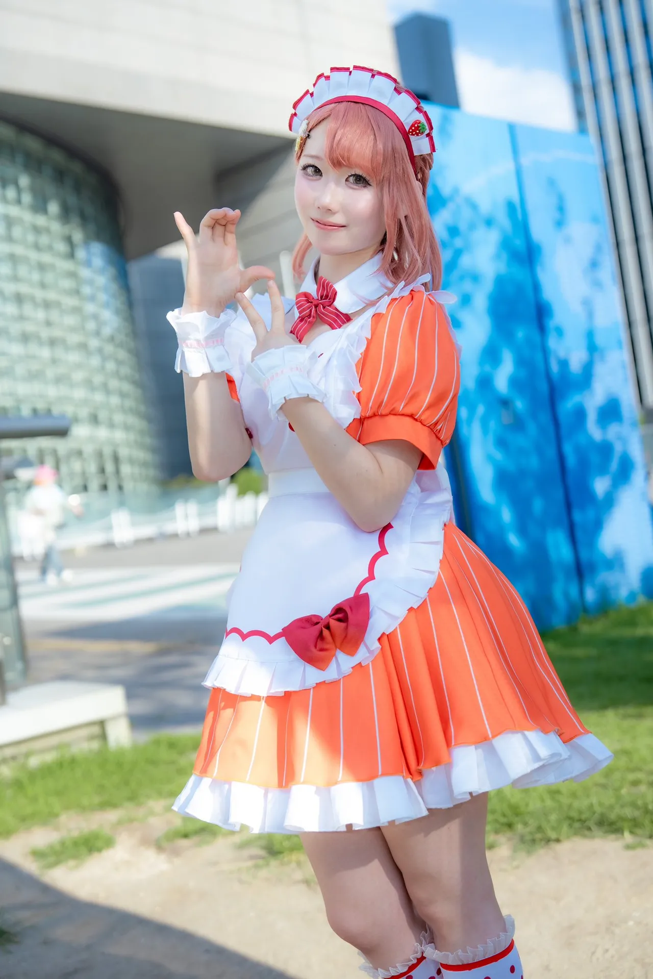 ikageso_azinori - Love Live!-erohere250.webp