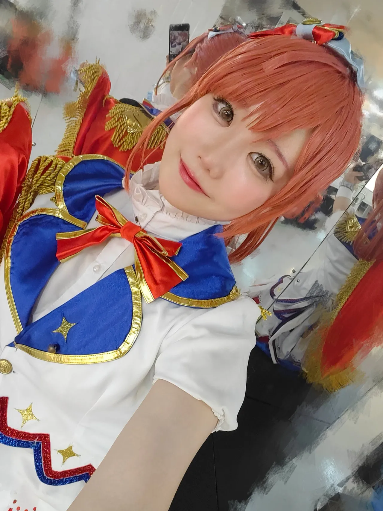ikageso_azinori - Love Live!-erohere251.webp