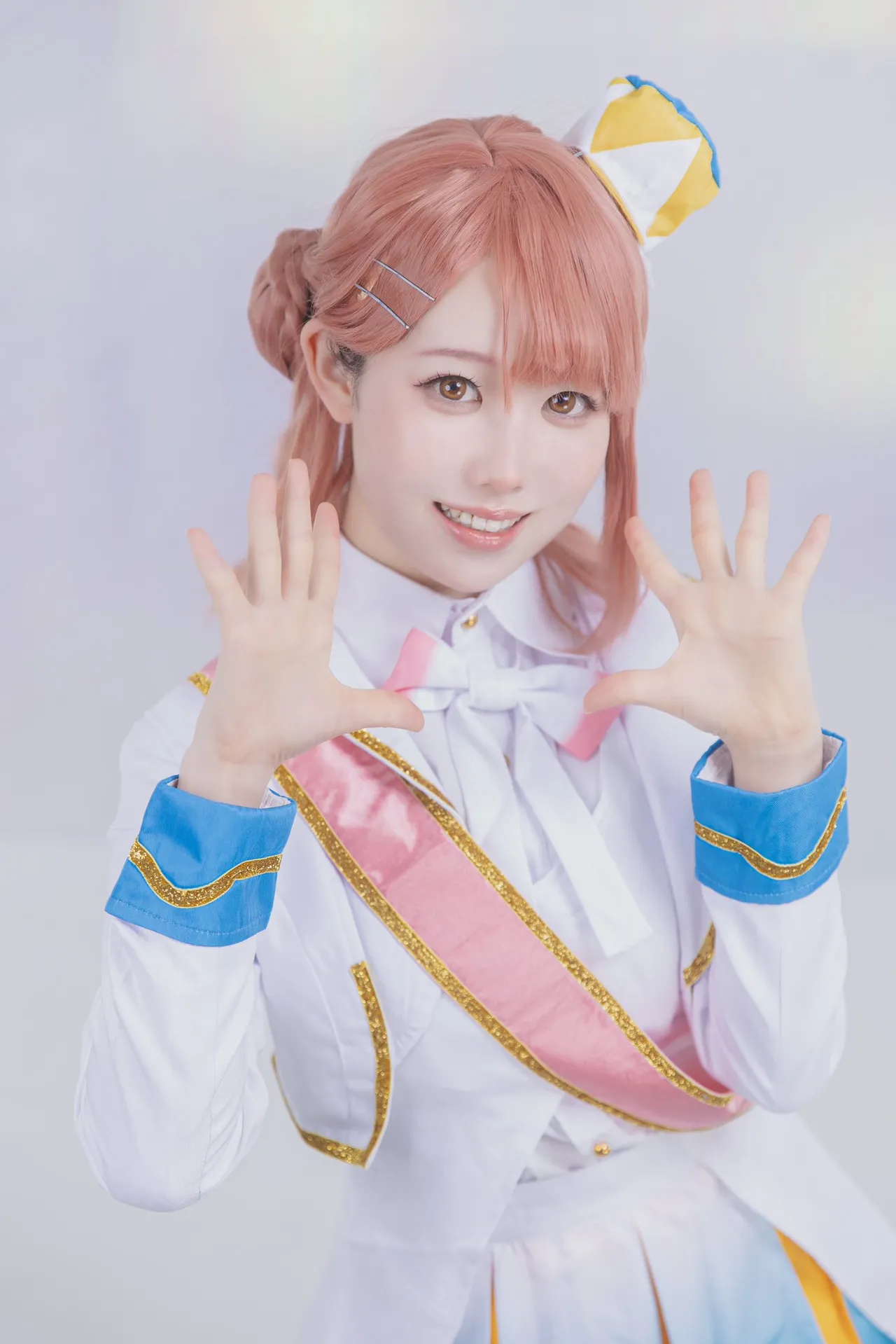 ikageso_azinori - Love Live!-erohere252.webp