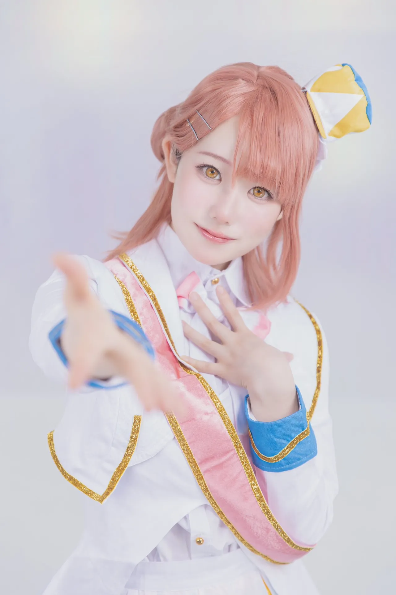 ikageso_azinori - Love Live!-erohere253.webp