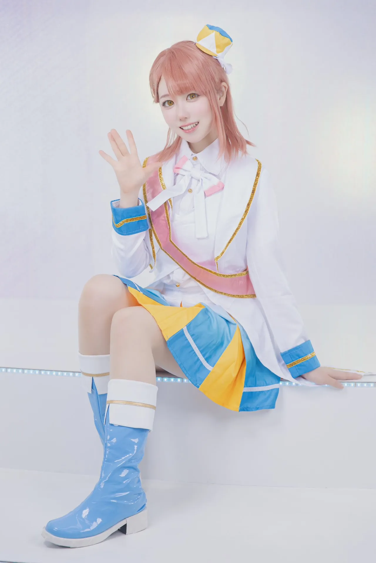 ikageso_azinori - Love Live!-erohere254.webp