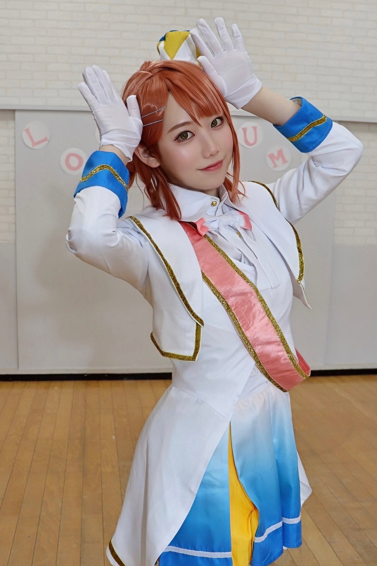 ikageso_azinori - Love Live!-erohere255.jpg