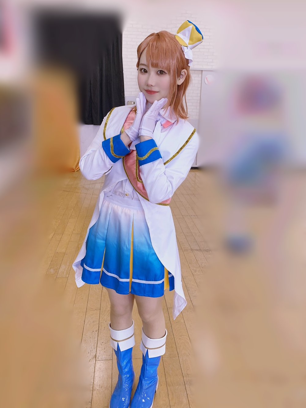 ikageso_azinori - Love Live!-erohere256.jpg