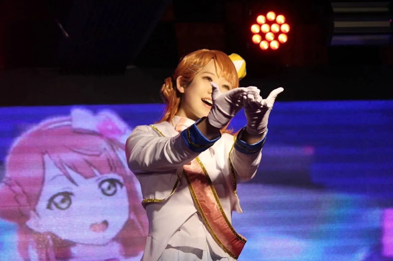 ikageso_azinori - Love Live!-erohere257.webp