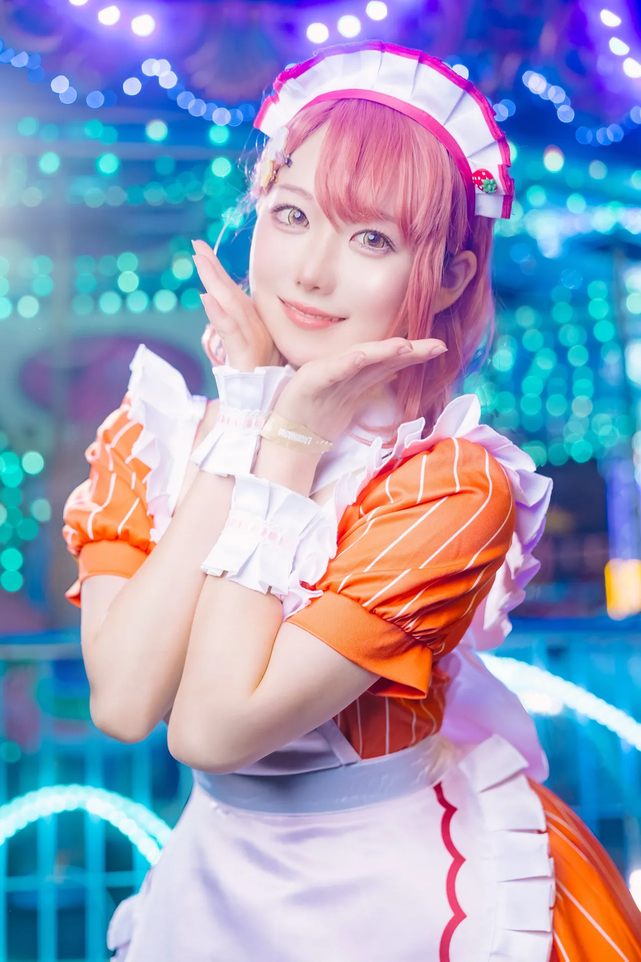 ikageso_azinori - Love Live!-erohere258.webp