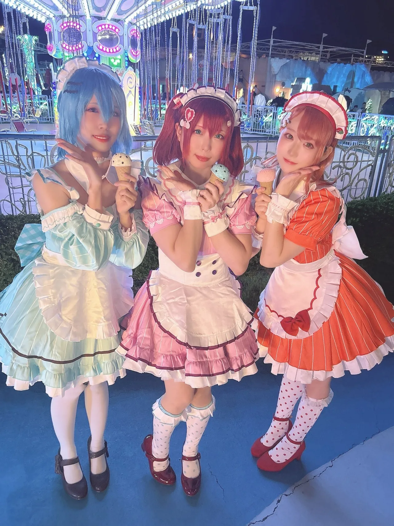 ikageso_azinori - Love Live!-erohere259.webp