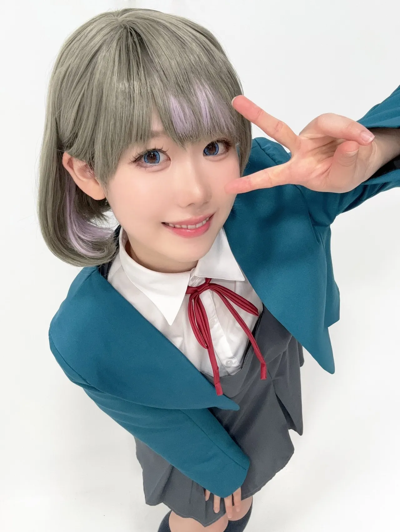 ikageso_azinori - Love Live!-erohere26.webp