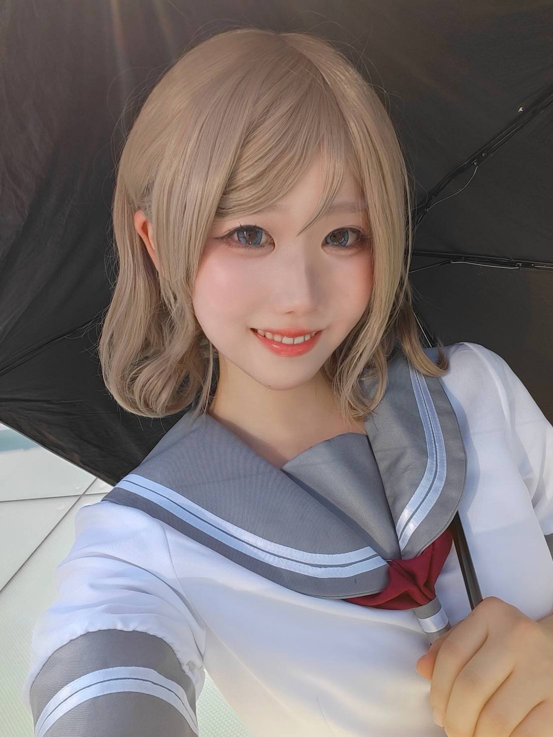 ikageso_azinori - Love Live!-erohere260.jpg