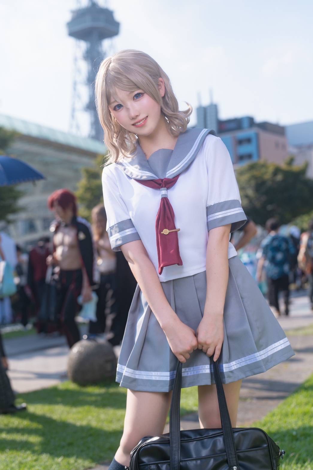 ikageso_azinori - Love Live!-erohere261.jpg