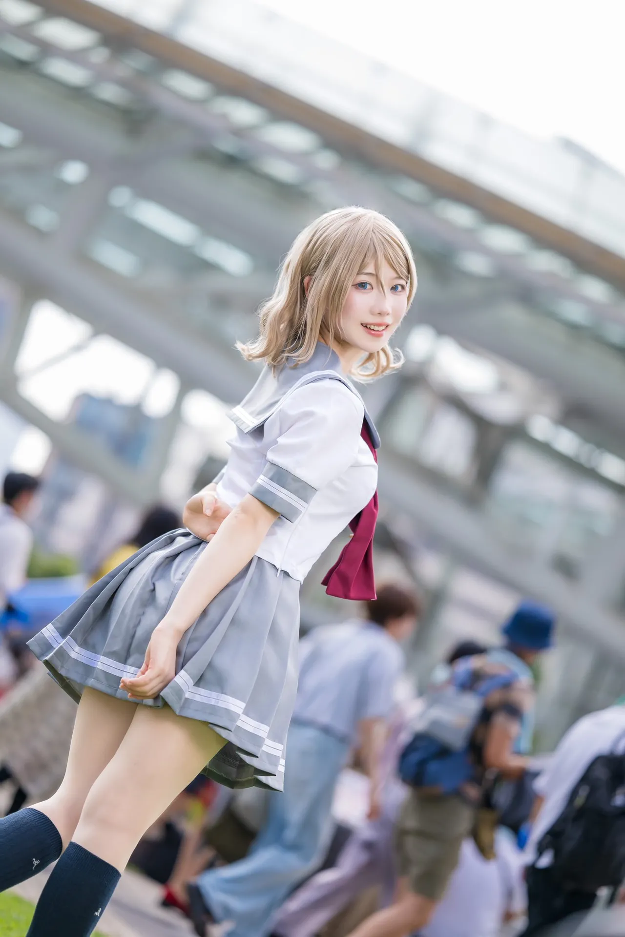 ikageso_azinori - Love Live!-erohere262.webp