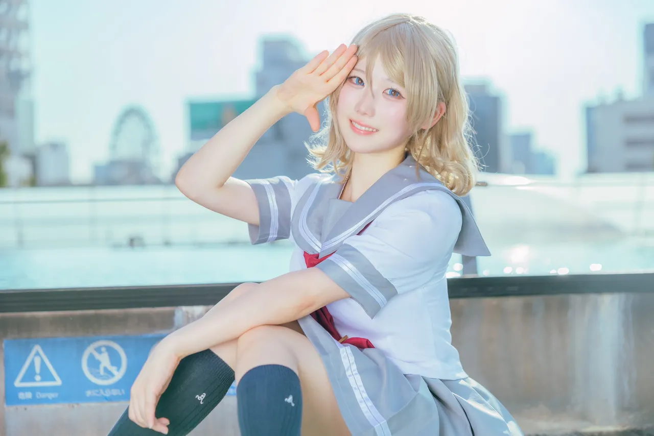 ikageso_azinori - Love Live!-erohere263.webp